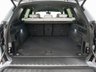 USED 2023 23 BMW X5 3.0 30d MHT M Sport SUV 5dr Diesel Hybrid Steptronic xDrive Euro 6 (s/s) (298 ps) 