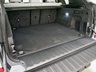 USED 2023 23 BMW X5 3.0 30d MHT M Sport SUV 5dr Diesel Hybrid Steptronic xDrive Euro 6 (s/s) (298 ps) 