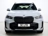 USED 2023 23 BMW X5 3.0 30d MHT M Sport SUV 5dr Diesel Hybrid Steptronic xDrive Euro 6 (s/s) (298 ps) 