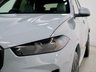 USED 2023 23 BMW X5 3.0 30d MHT M Sport SUV 5dr Diesel Hybrid Steptronic xDrive Euro 6 (s/s) (298 ps) 