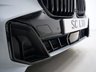 USED 2023 23 BMW X5 3.0 30d MHT M Sport SUV 5dr Diesel Hybrid Steptronic xDrive Euro 6 (s/s) (298 ps) 