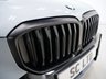 USED 2023 23 BMW X5 3.0 30d MHT M Sport SUV 5dr Diesel Hybrid Steptronic xDrive Euro 6 (s/s) (298 ps) 