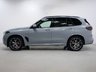 USED 2023 23 BMW X5 3.0 30d MHT M Sport SUV 5dr Diesel Hybrid Steptronic xDrive Euro 6 (s/s) (298 ps) 
