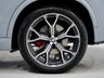 USED 2023 23 BMW X5 3.0 30d MHT M Sport SUV 5dr Diesel Hybrid Steptronic xDrive Euro 6 (s/s) (298 ps) 