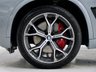 USED 2023 23 BMW X5 3.0 30d MHT M Sport SUV 5dr Diesel Hybrid Steptronic xDrive Euro 6 (s/s) (298 ps) 