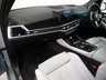 USED 2023 23 BMW X5 3.0 30d MHT M Sport SUV 5dr Diesel Hybrid Steptronic xDrive Euro 6 (s/s) (298 ps) 