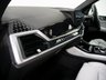USED 2023 23 BMW X5 3.0 30d MHT M Sport SUV 5dr Diesel Hybrid Steptronic xDrive Euro 6 (s/s) (298 ps) 