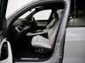 USED 2023 23 BMW X5 3.0 30d MHT M Sport SUV 5dr Diesel Hybrid Steptronic xDrive Euro 6 (s/s) (298 ps) 