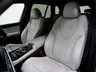 USED 2023 23 BMW X5 3.0 30d MHT M Sport SUV 5dr Diesel Hybrid Steptronic xDrive Euro 6 (s/s) (298 ps) 