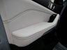 USED 2023 23 BMW X5 3.0 30d MHT M Sport SUV 5dr Diesel Hybrid Steptronic xDrive Euro 6 (s/s) (298 ps) 