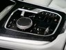 USED 2023 23 BMW X5 3.0 30d MHT M Sport SUV 5dr Diesel Hybrid Steptronic xDrive Euro 6 (s/s) (298 ps) 
