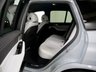 USED 2023 23 BMW X5 3.0 30d MHT M Sport SUV 5dr Diesel Hybrid Steptronic xDrive Euro 6 (s/s) (298 ps) 