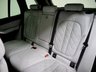USED 2023 23 BMW X5 3.0 30d MHT M Sport SUV 5dr Diesel Hybrid Steptronic xDrive Euro 6 (s/s) (298 ps) 