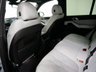 USED 2023 23 BMW X5 3.0 30d MHT M Sport SUV 5dr Diesel Hybrid Steptronic xDrive Euro 6 (s/s) (298 ps) 