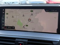 USED 2019 69 BMW X3 2.0 20d M Sport Auto xDrive Euro 6 (s/s) 5dr NAV~LTHR~R/CAM~H/SEATS~FINANCE