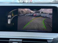 USED 2019 69 BMW X3 2.0 20d M Sport Auto xDrive Euro 6 (s/s) 5dr NAV~LTHR~R/CAM~H/SEATS~FINANCE