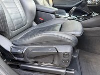 USED 2019 69 BMW X3 2.0 20d M Sport Auto xDrive Euro 6 (s/s) 5dr NAV~LTHR~R/CAM~H/SEATS~FINANCE