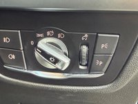 USED 2019 69 BMW X3 2.0 20d M Sport Auto xDrive Euro 6 (s/s) 5dr NAV~LTHR~R/CAM~H/SEATS~FINANCE