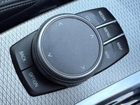 USED 2019 69 BMW X3 2.0 20d M Sport Auto xDrive Euro 6 (s/s) 5dr NAV~LTHR~R/CAM~H/SEATS~FINANCE