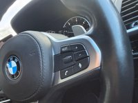USED 2019 69 BMW X3 2.0 20d M Sport Auto xDrive Euro 6 (s/s) 5dr NAV~LTHR~R/CAM~H/SEATS~FINANCE