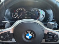 USED 2019 69 BMW X3 2.0 20d M Sport Auto xDrive Euro 6 (s/s) 5dr NAV~LTHR~R/CAM~H/SEATS~FINANCE