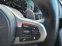 USED 2019 69 BMW X3 2.0 20d M Sport Auto xDrive Euro 6 (s/s) 5dr NAV~LTHR~R/CAM~H/SEATS~FINANCE