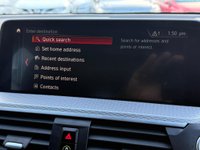 USED 2019 69 BMW X3 2.0 20d M Sport Auto xDrive Euro 6 (s/s) 5dr NAV~LTHR~R/CAM~H/SEATS~FINANCE