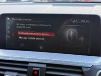 USED 2019 69 BMW X3 2.0 20d M Sport Auto xDrive Euro 6 (s/s) 5dr NAV~LTHR~R/CAM~H/SEATS~FINANCE