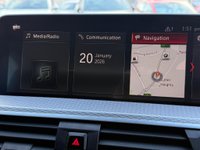 USED 2019 69 BMW X3 2.0 20d M Sport Auto xDrive Euro 6 (s/s) 5dr NAV~LTHR~R/CAM~H/SEATS~FINANCE