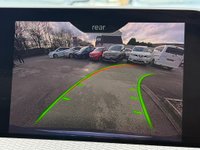 USED 2019 69 BMW X3 2.0 20d M Sport Auto xDrive Euro 6 (s/s) 5dr NAV~LTHR~R/CAM~H/SEATS~FINANCE