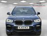 USED 2019 69 BMW X3 2.0 20d M Sport Auto xDrive Euro 6 (s/s) 5dr NAV~LTHR~R/CAM~H/SEATS~FINANCE