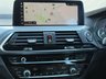USED 2019 69 BMW X3 2.0 20d M Sport Auto xDrive Euro 6 (s/s) 5dr NAV~LTHR~R/CAM~H/SEATS~FINANCE