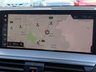 USED 2019 69 BMW X3 2.0 20d M Sport Auto xDrive Euro 6 (s/s) 5dr NAV~LTHR~R/CAM~H/SEATS~FINANCE