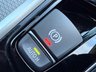 USED 2019 69 BMW X3 2.0 20d M Sport Auto xDrive Euro 6 (s/s) 5dr NAV~LTHR~R/CAM~H/SEATS~FINANCE