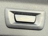 USED 2019 69 BMW X3 2.0 20d M Sport Auto xDrive Euro 6 (s/s) 5dr NAV~LTHR~R/CAM~H/SEATS~FINANCE