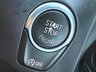 USED 2019 69 BMW X3 2.0 20d M Sport Auto xDrive Euro 6 (s/s) 5dr NAV~LTHR~R/CAM~H/SEATS~FINANCE