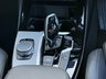 USED 2019 69 BMW X3 2.0 20d M Sport Auto xDrive Euro 6 (s/s) 5dr NAV~LTHR~R/CAM~H/SEATS~FINANCE