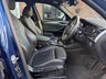 USED 2019 69 BMW X3 2.0 20d M Sport Auto xDrive Euro 6 (s/s) 5dr NAV~LTHR~R/CAM~H/SEATS~FINANCE