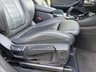 USED 2019 69 BMW X3 2.0 20d M Sport Auto xDrive Euro 6 (s/s) 5dr NAV~LTHR~R/CAM~H/SEATS~FINANCE