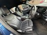 USED 2019 69 BMW X3 2.0 20d M Sport Auto xDrive Euro 6 (s/s) 5dr NAV~LTHR~R/CAM~H/SEATS~FINANCE