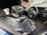 USED 2019 69 BMW X3 2.0 20d M Sport Auto xDrive Euro 6 (s/s) 5dr NAV~LTHR~R/CAM~H/SEATS~FINANCE
