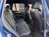 USED 2019 69 BMW X3 2.0 20d M Sport Auto xDrive Euro 6 (s/s) 5dr NAV~LTHR~R/CAM~H/SEATS~FINANCE