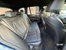 USED 2019 69 BMW X3 2.0 20d M Sport Auto xDrive Euro 6 (s/s) 5dr NAV~LTHR~R/CAM~H/SEATS~FINANCE