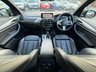 USED 2019 69 BMW X3 2.0 20d M Sport Auto xDrive Euro 6 (s/s) 5dr NAV~LTHR~R/CAM~H/SEATS~FINANCE