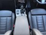 USED 2019 69 BMW X3 2.0 20d M Sport Auto xDrive Euro 6 (s/s) 5dr NAV~LTHR~R/CAM~H/SEATS~FINANCE