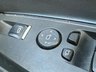 USED 2019 69 BMW X3 2.0 20d M Sport Auto xDrive Euro 6 (s/s) 5dr NAV~LTHR~R/CAM~H/SEATS~FINANCE