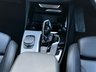USED 2019 69 BMW X3 2.0 20d M Sport Auto xDrive Euro 6 (s/s) 5dr NAV~LTHR~R/CAM~H/SEATS~FINANCE