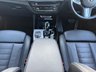 USED 2019 69 BMW X3 2.0 20d M Sport Auto xDrive Euro 6 (s/s) 5dr NAV~LTHR~R/CAM~H/SEATS~FINANCE
