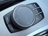 USED 2019 69 BMW X3 2.0 20d M Sport Auto xDrive Euro 6 (s/s) 5dr NAV~LTHR~R/CAM~H/SEATS~FINANCE