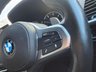 USED 2019 69 BMW X3 2.0 20d M Sport Auto xDrive Euro 6 (s/s) 5dr NAV~LTHR~R/CAM~H/SEATS~FINANCE